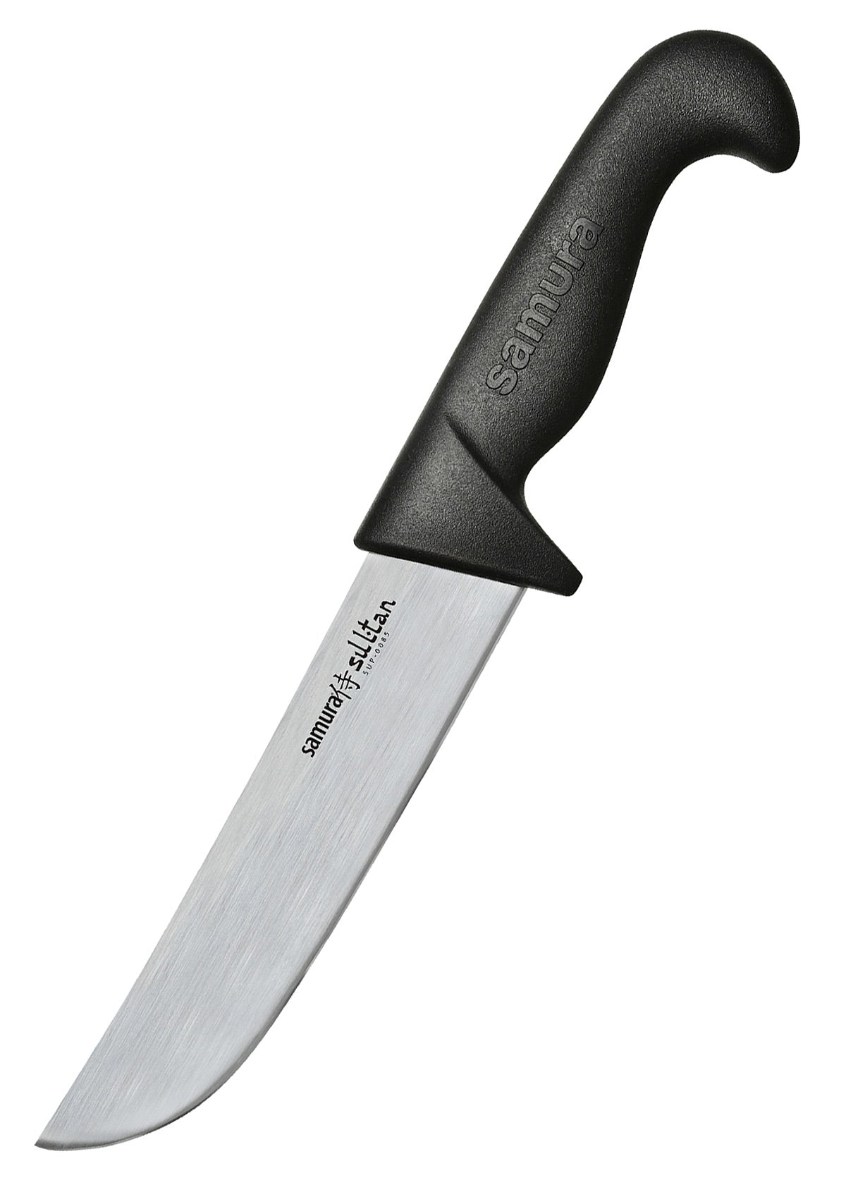 Imagen 1 - Cuchillo De Chef Samura Sultan Pro, 166 Mm 