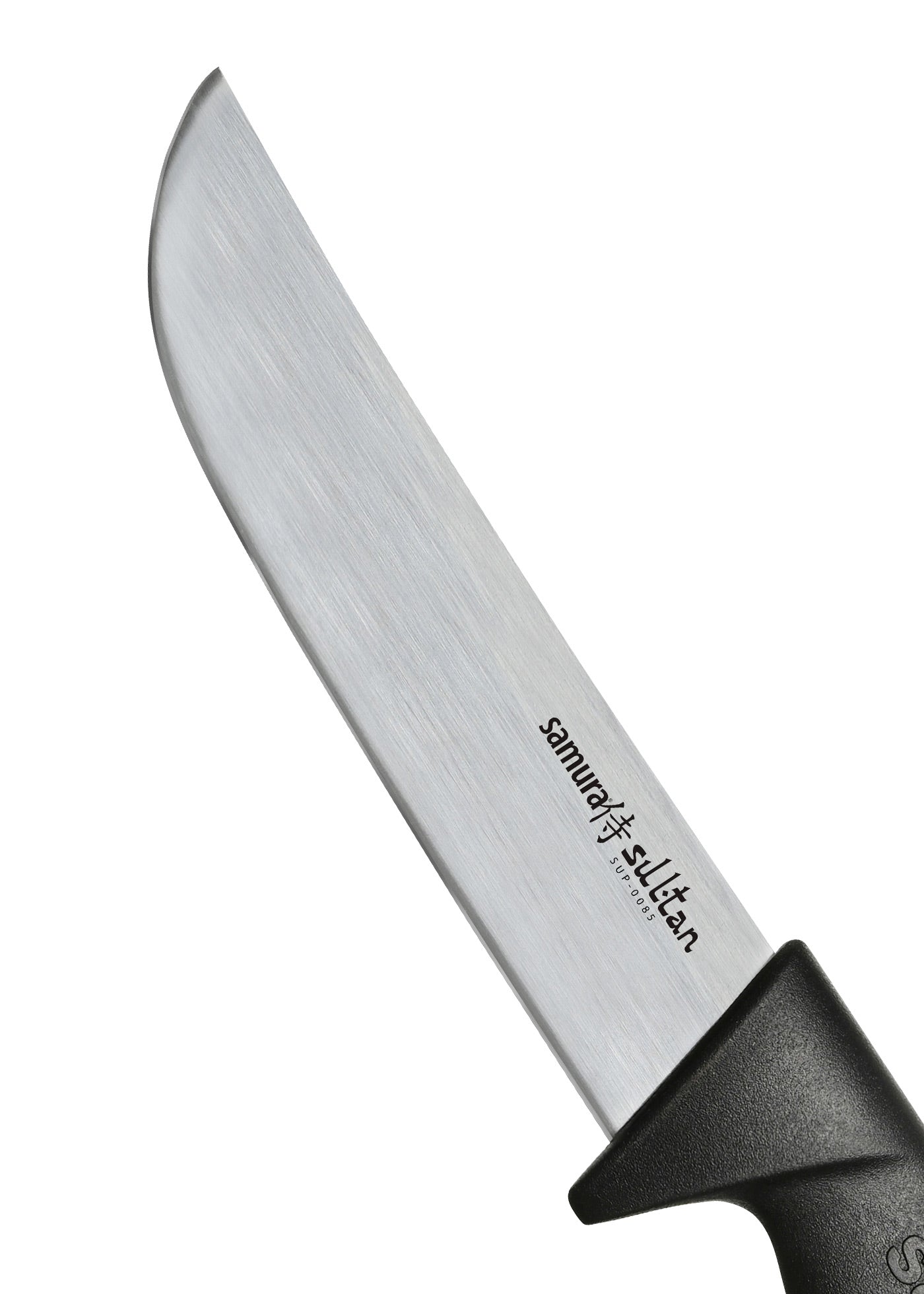 Imagen 2 - Cuchillo De Chef Samura Sultan Pro, 166 Mm 