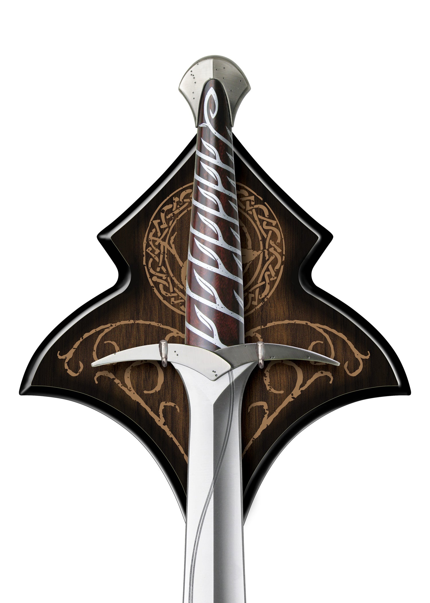 Imagen única de: El Hobbit - Puñalada, Espada De Bilbo Bolsón