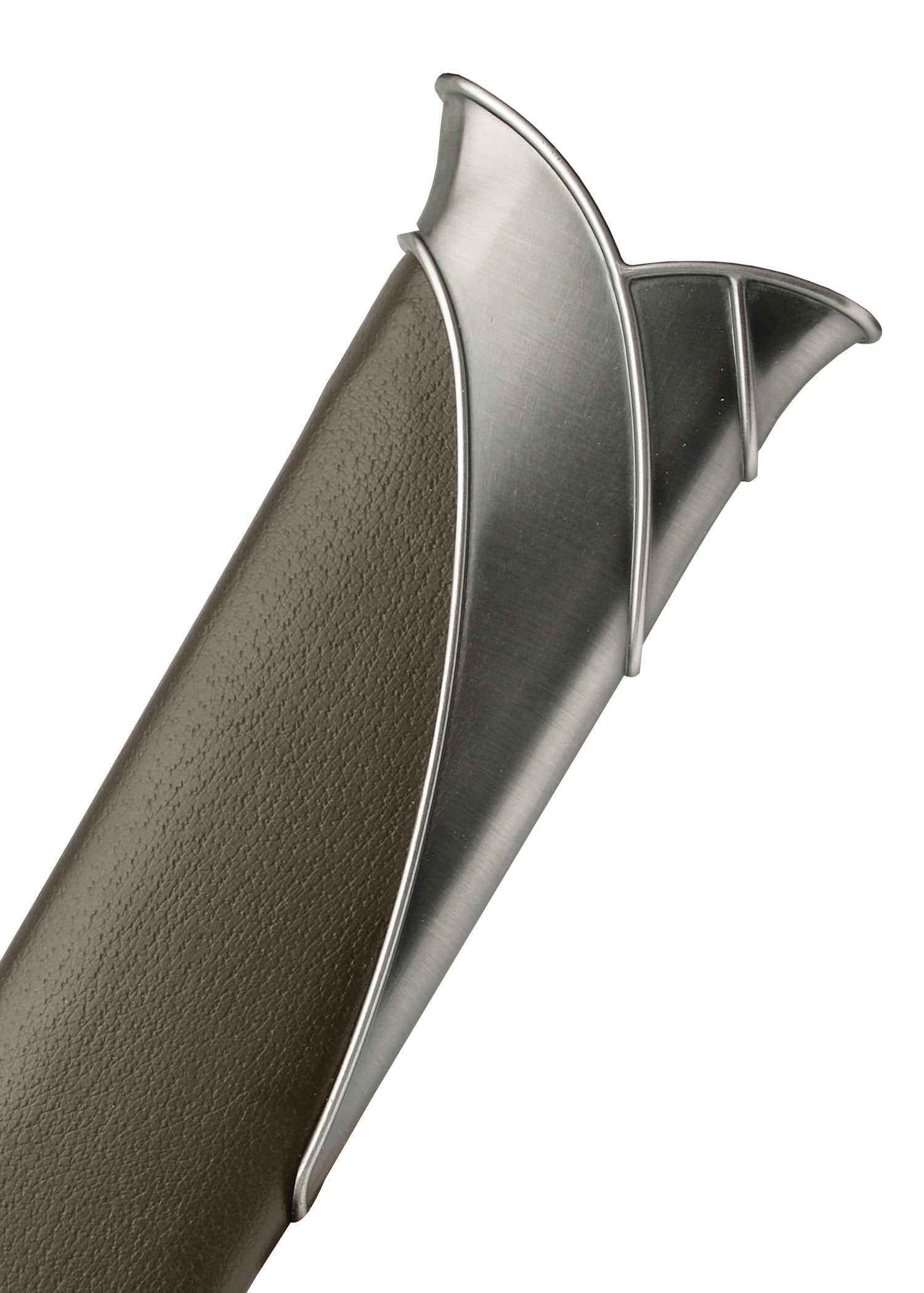 Imagen única de: El Hobbit - Funda Para Puñalada, Espada De Bilbo Bolsón