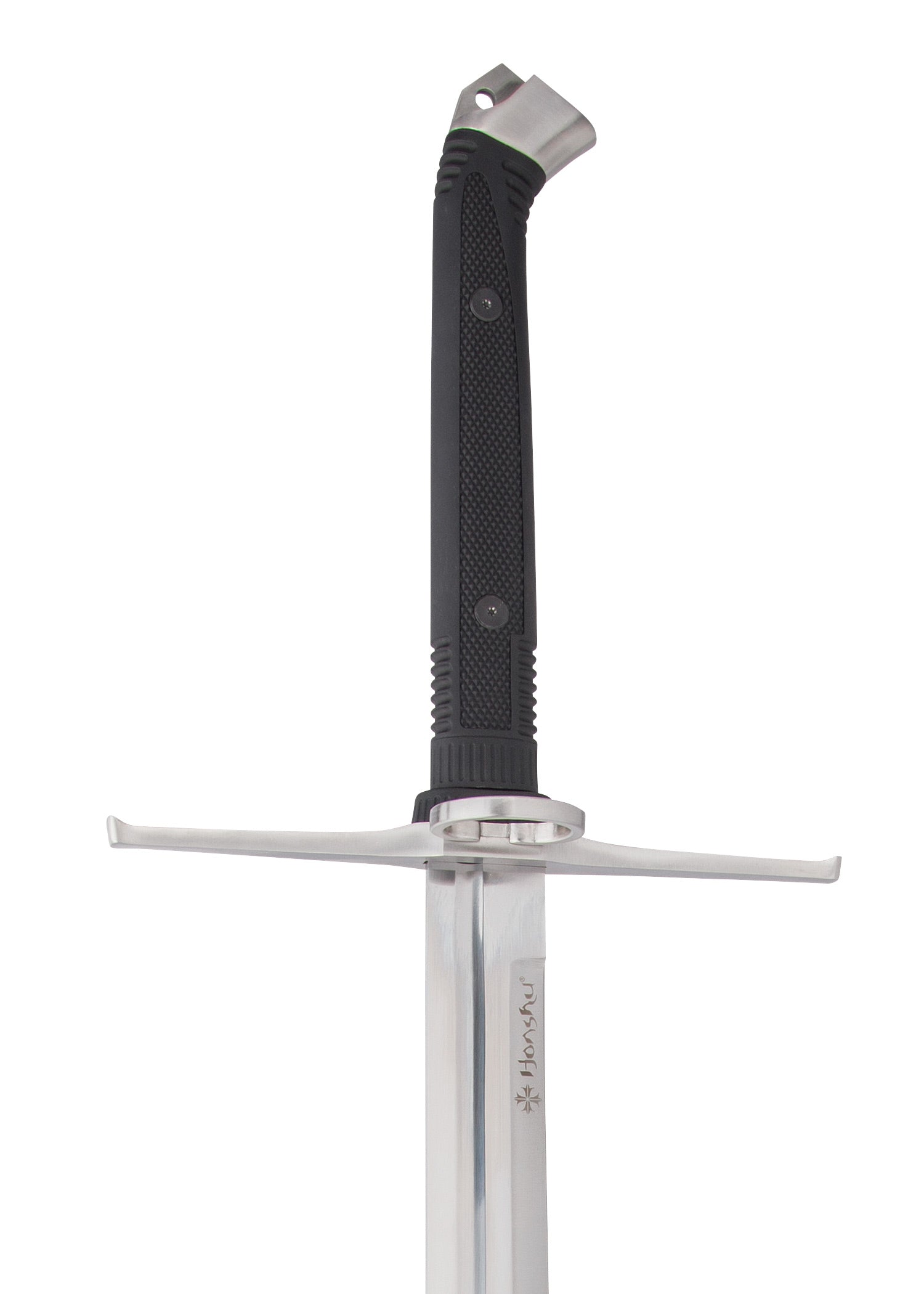 Imagen única de: Espada Cuchillo Grande Honshu Boshin, Afilada