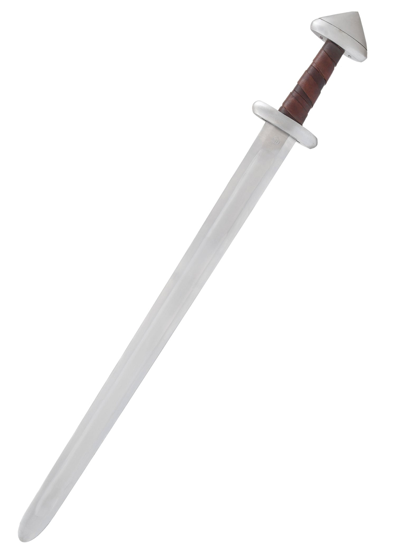 Imagen única de: Espada Vikinga, Tipo Petersen H, Lucha De Espectáculo, Categoría-B, Varias Longitudes