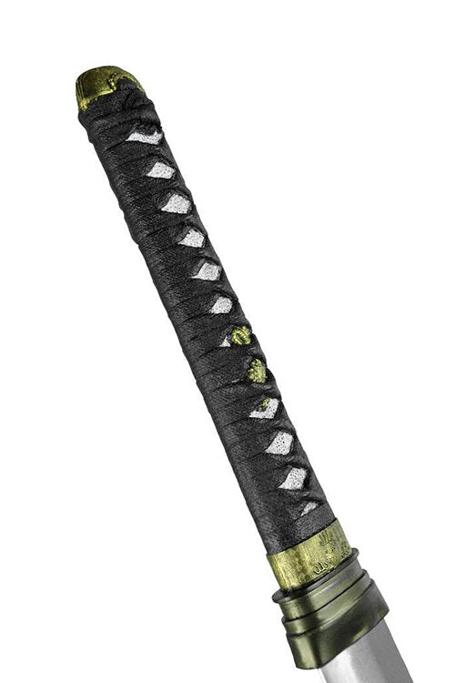 Imagen única de: Musashi Wakizashi Ii