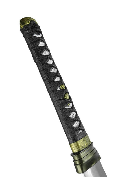 Imagen única de: Musashi Wakizashi Ii