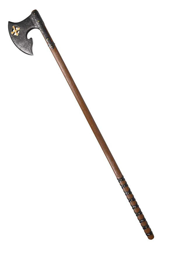 Imagen única de: Íngvar Ii