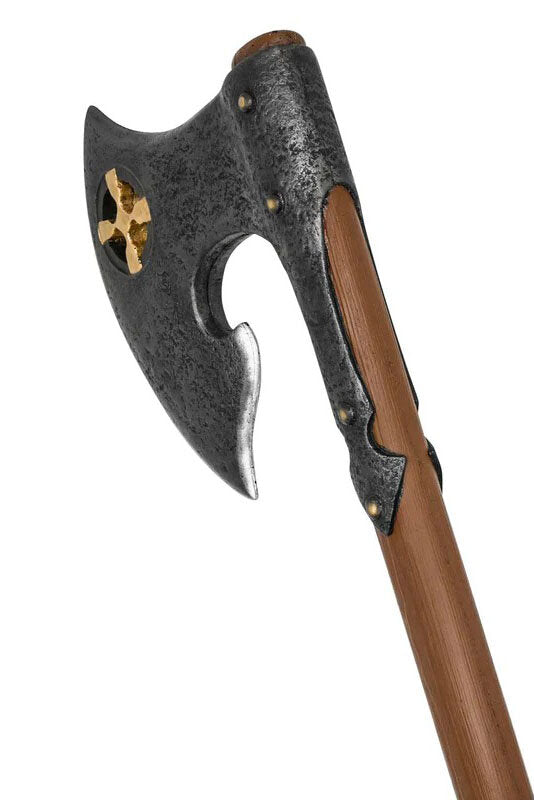 Imagen única de: Íngvar Ii